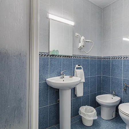 Apartmán Tamarindos